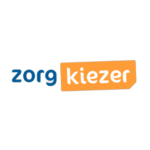 zorgkiezer logo